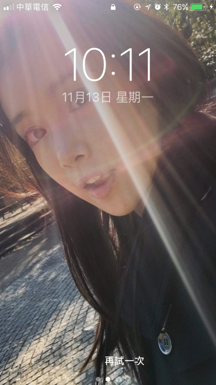 倍思無線充電板實機測試分享