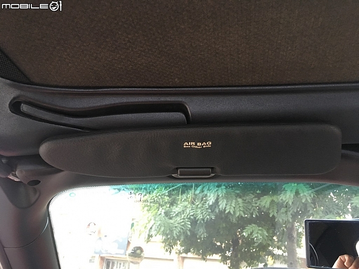 [分享]老車不死BMW Z3 1.9 (E36/7)