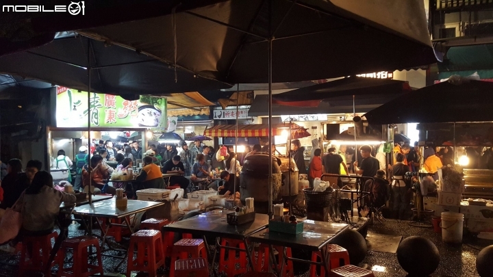 樂活享樂-Grand Lancer 48小時體驗分享