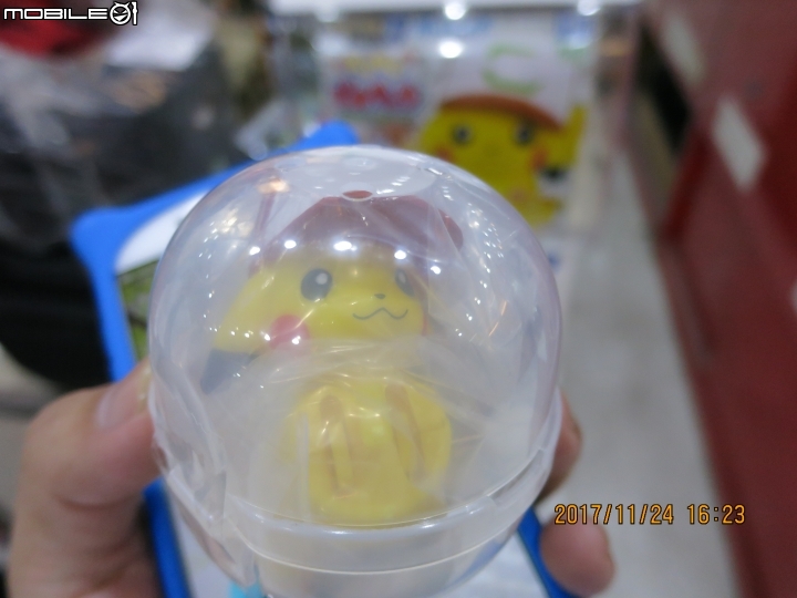 85mm f/1.4L IS 我來了