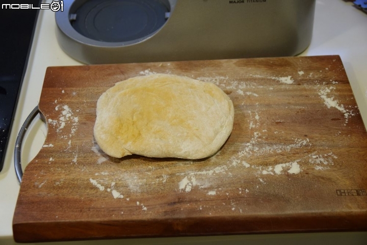千層麵不必上餐廳 在家也能全部DIY By傑伍全能料理機