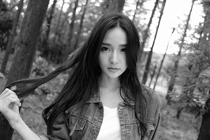 以下犯上 規格超載‧FUJIFILM X-E3 評測報告！