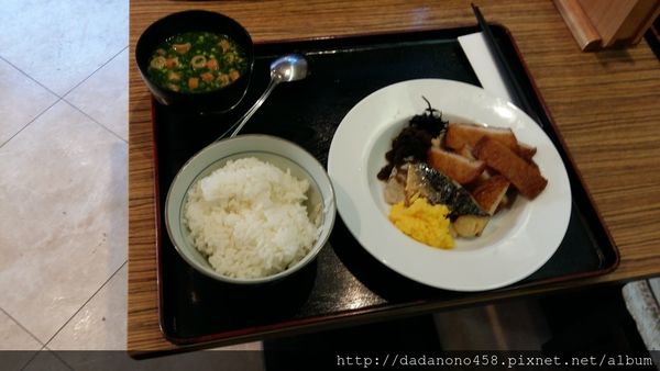 南九州親子遊:宮崎縣關之尾瀑布