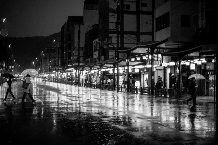 [D750] 2017．淡路島、神戶、大阪、奈良、大阪