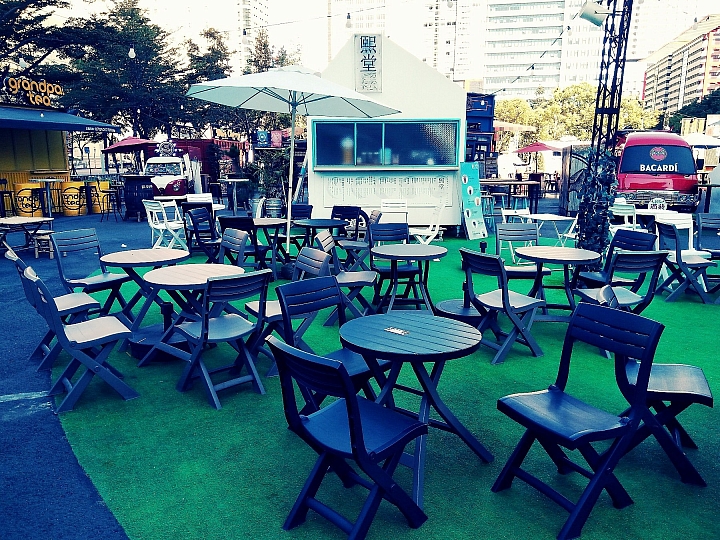 《 SUGAR C11 》我的美顏日記體驗心得分享