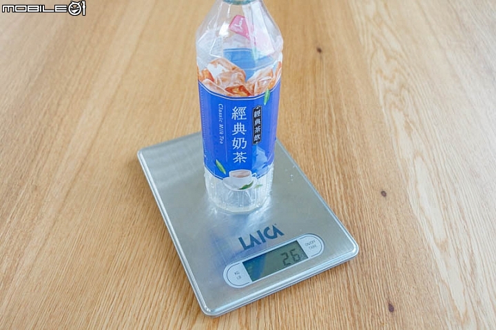 【小惡魔盲試評比】奶茶控不能錯過 3款鮮奶茶+18款奶茶喝喝看！