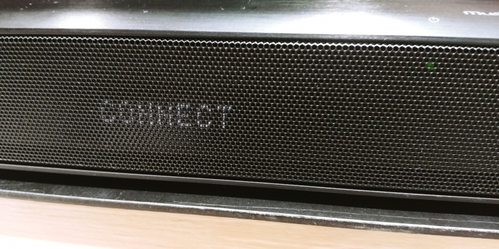 請問各位大大，我的音響yamaha ysp-2700 總是弄不好!希望各位大大幫忙!!