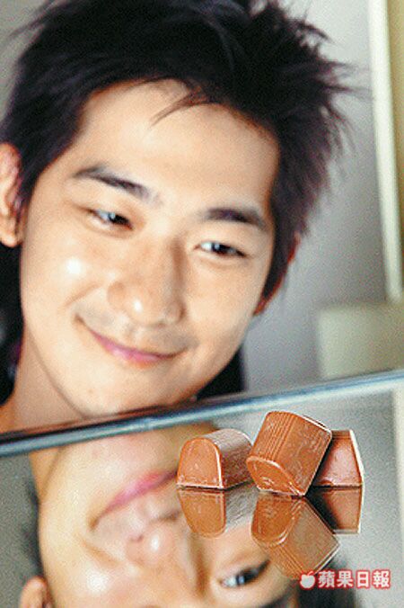 疼痛、緊張、大笑、打坐，都能使腦內啡濃度增加