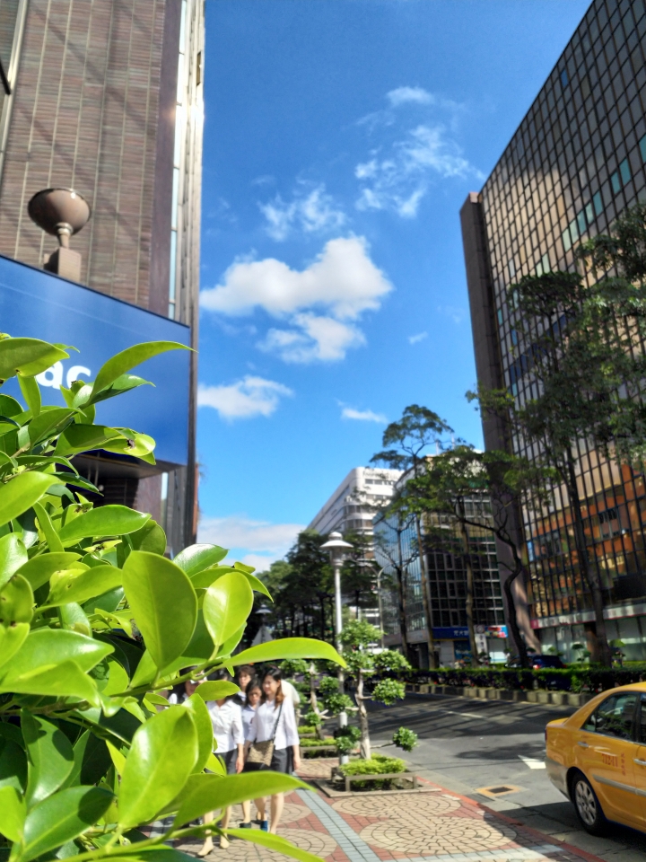 Nokia 8緞面藍入手之滿滿的往日情懷啊啊啊！