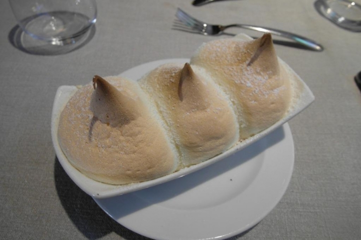 同遊德奧之旅 團聚家人情感（太平洋旅行社）