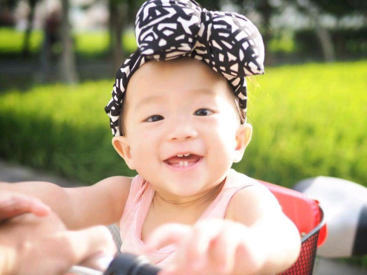給孩子留下記憶 Olympus 12-40/2.8（圖多）