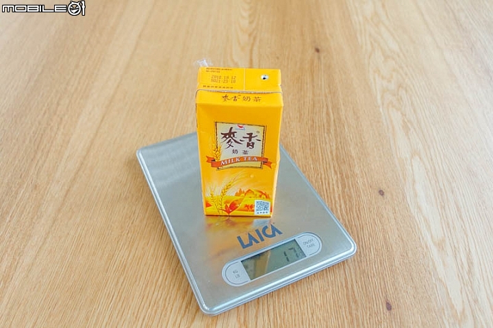 【小惡魔盲試評比】奶茶控不能錯過 3款鮮奶茶+18款奶茶喝喝看！