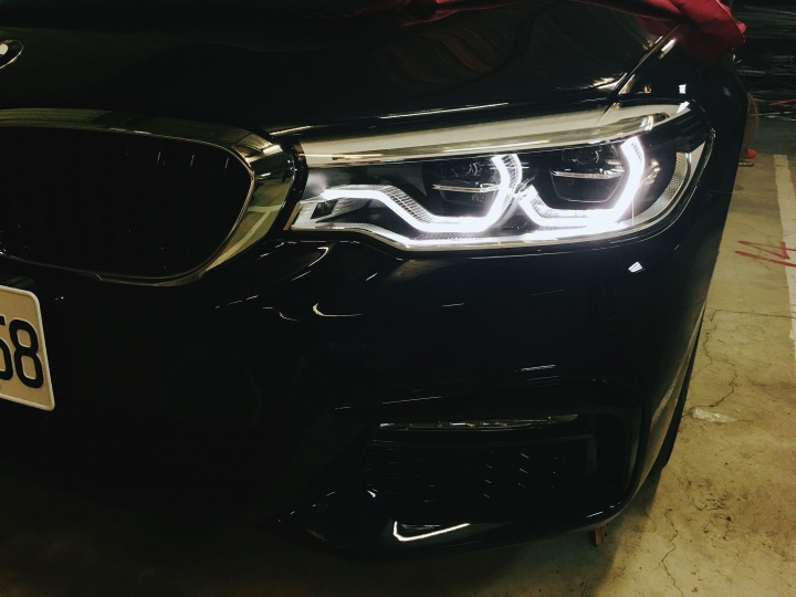 F10+G30特別配備入手指南(圖、文、問題,愈來愈多)