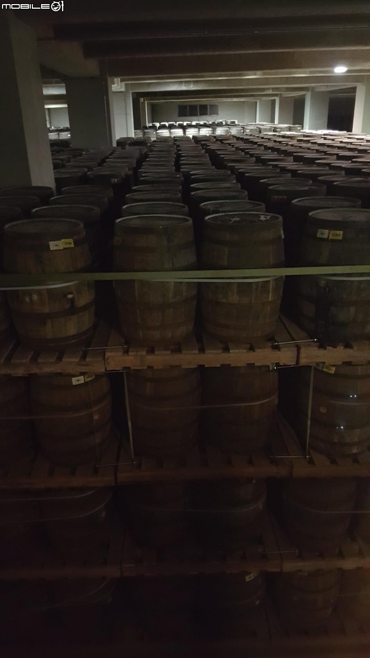 樂活享樂-Grand Lancer 48小時體驗分享