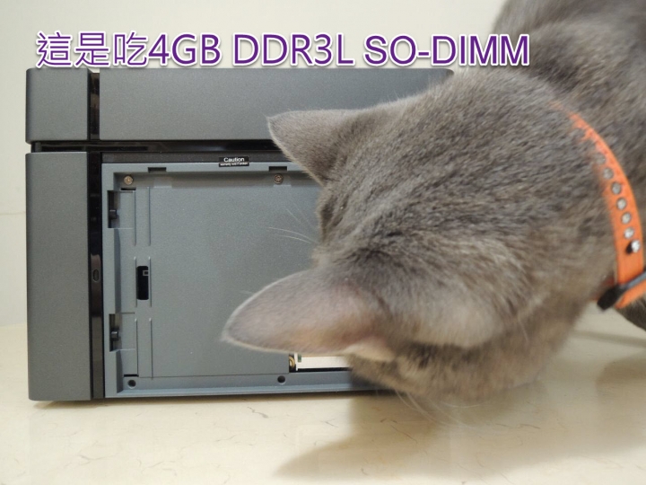企業級 QSAN XCubeNAS XN3002T ZFS NAS 首發