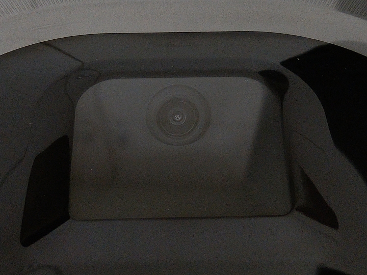 最聰明能幹的清潔小幫手！參加《iRobot掃地機器人》試用活動分享