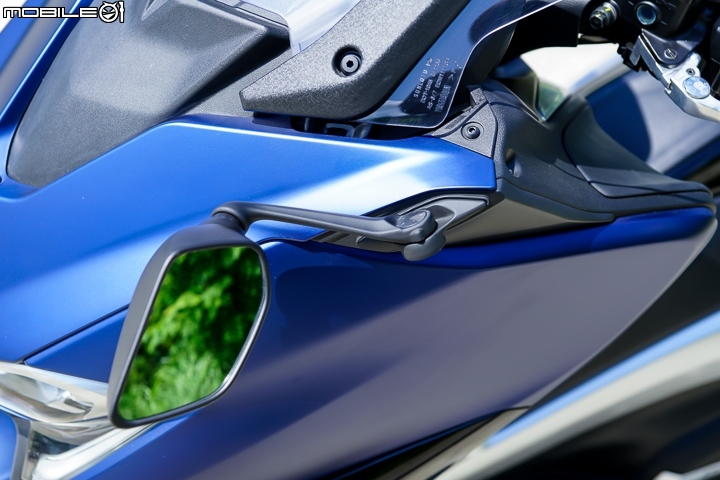 運動羊大戰！C650Sport vs AK550 vs TMAX 集評