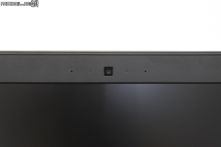 ASUS ROG Strix Hero / SCAR 任選你的電競風格