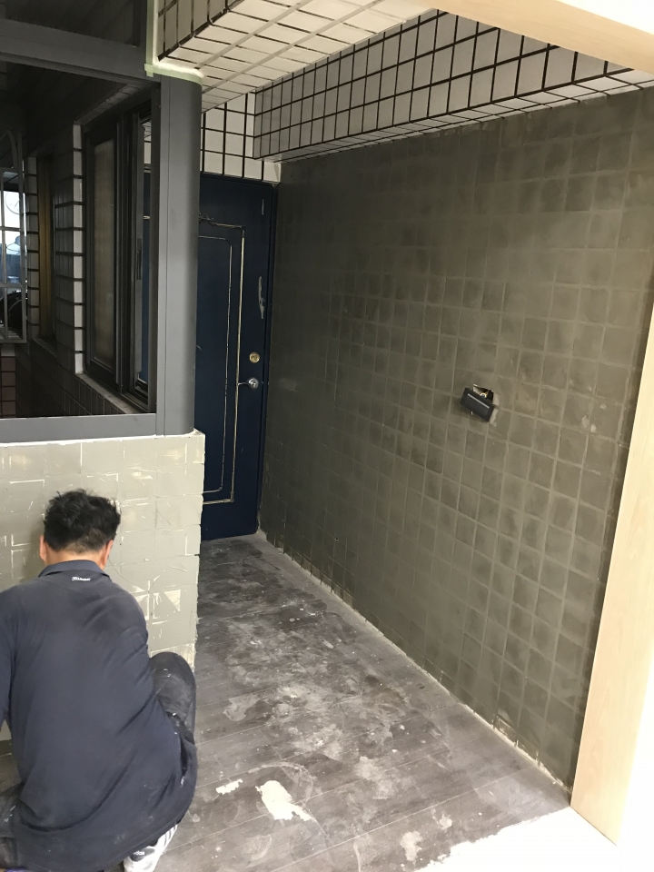 [開箱]老屋新生命，低預算裝潢也要堅持的是健康綠建材