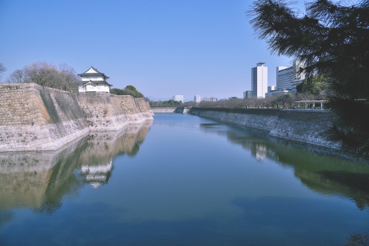 [D750] 京都慢慢走_圖多後製