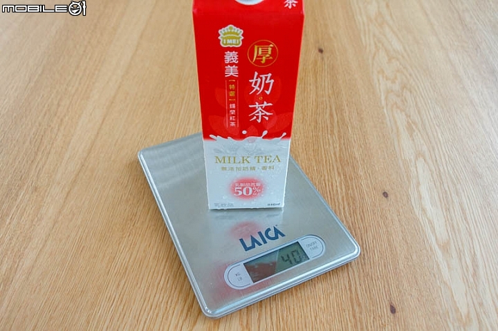 【小惡魔盲試評比】奶茶控不能錯過 3款鮮奶茶+18款奶茶喝喝看！