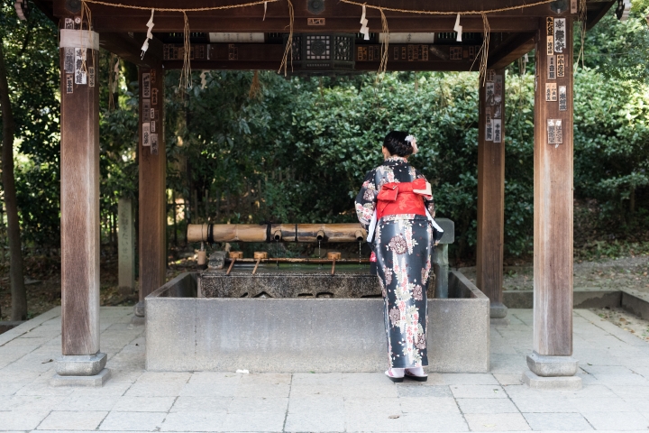 [D750] 2017．淡路島、神戶、大阪、奈良、大阪