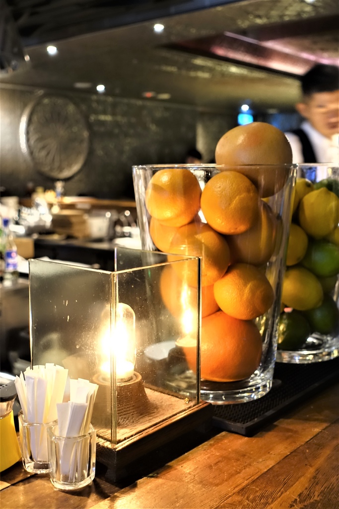 ＜活動＞令人微醺的早午餐~333 Restaurant & Bar
