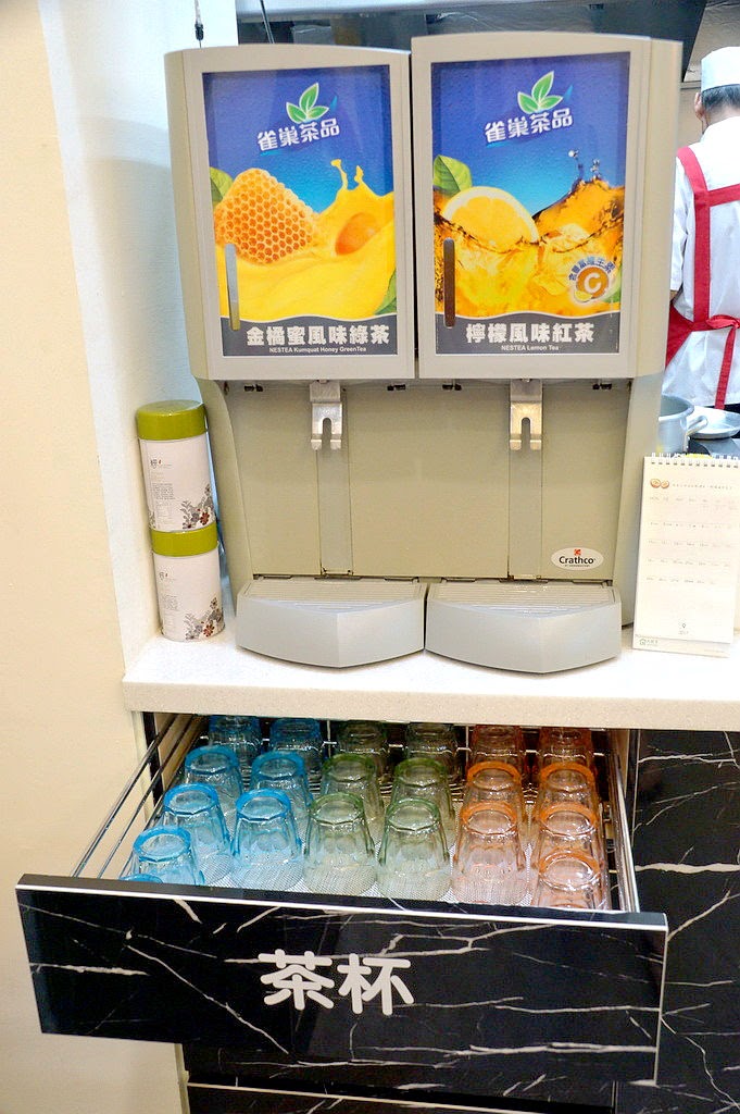 [台南][東區] 小統一牛排林森店