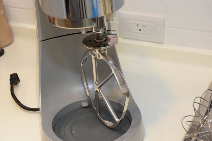 千層麵不必上餐廳 在家也能全部DIY By傑伍全能料理機