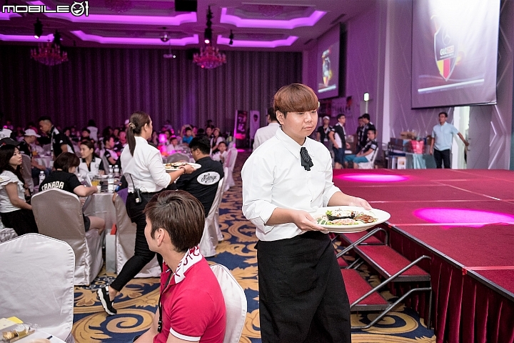 (4)MB GLC club Taiwan - 2017全國大會師