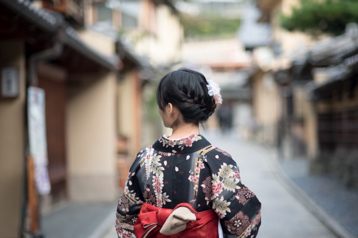 [D750] 2017．淡路島、神戶、大阪、奈良、大阪