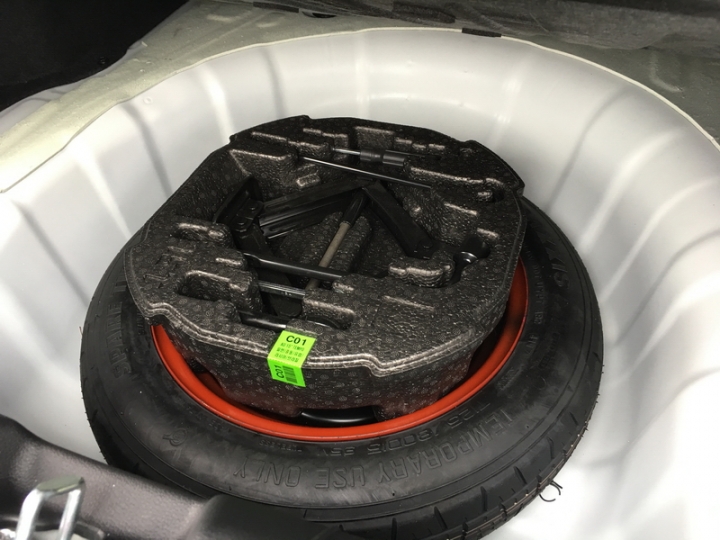 柴油超級抖!!! super elantra1.6 柴油 交車、保養分享~~