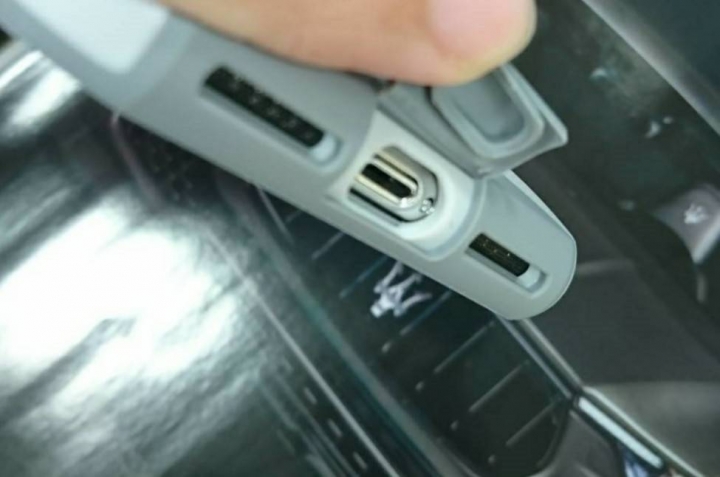 防摔手機殼Talos開箱心得