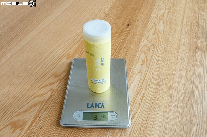 【小惡魔盲試評比】奶茶控不能錯過 3款鮮奶茶+18款奶茶喝喝看！