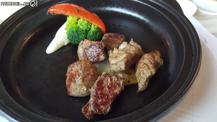 樂活享樂-Grand Lancer 48小時體驗分享