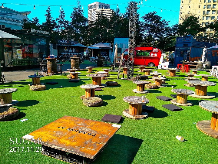 《 SUGAR C11 》我的美顏日記體驗心得分享