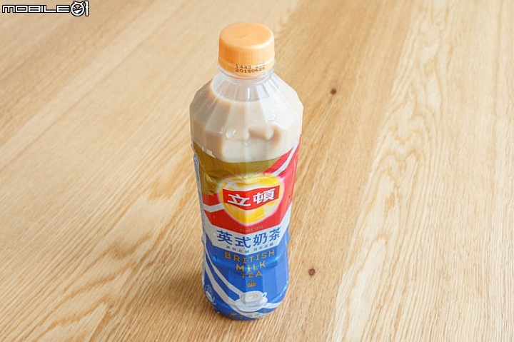 【小惡魔盲試評比】奶茶控不能錯過 3款鮮奶茶+18款奶茶喝喝看！