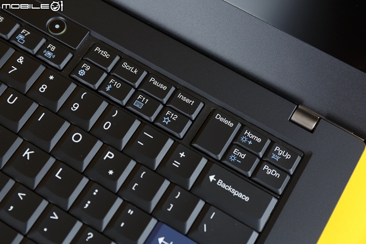 經典與現代並存 Lenovo ThinkPad 25 Anniversary Edition 限量紀念款筆電！