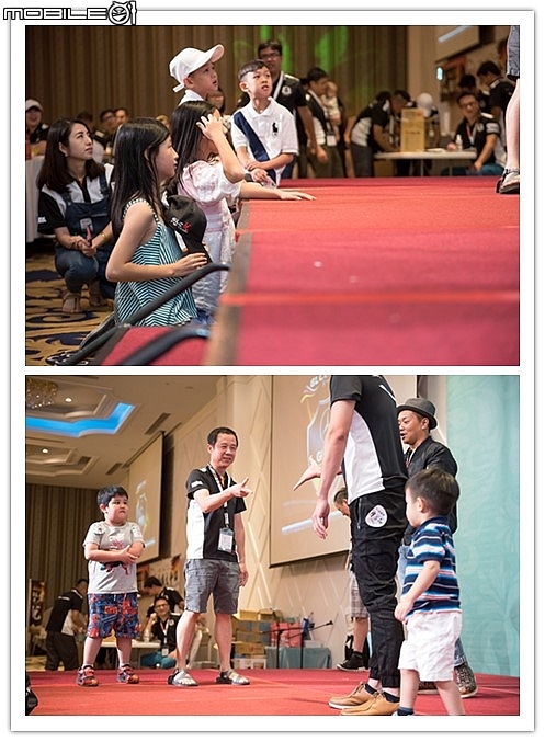 (4)MB GLC club Taiwan - 2017全國大會師