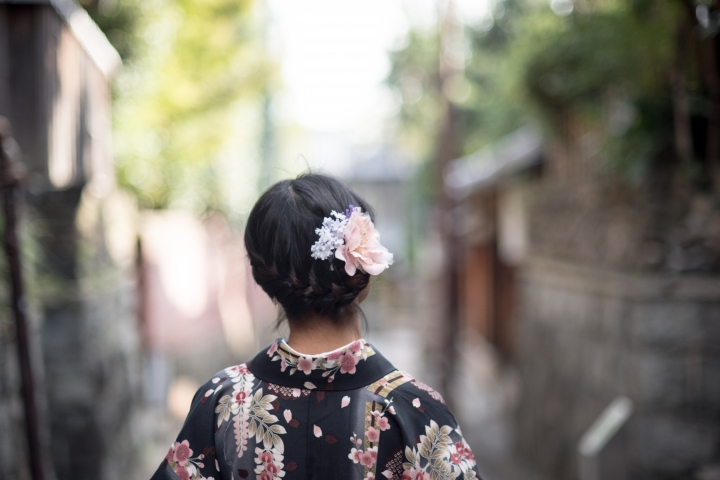 [D750] 2017．淡路島、神戶、大阪、奈良、大阪