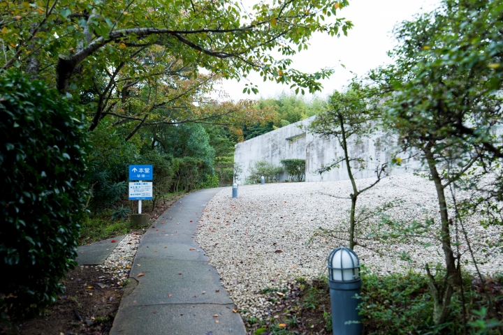 [D750] 2017．淡路島、神戶、大阪、奈良、大阪