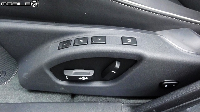 人生有了Volvo，你...就會愛上他  V60 T4試駕活動