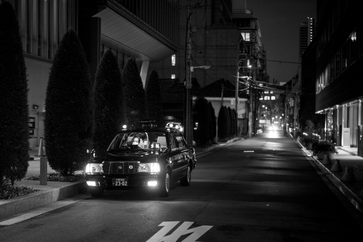 [D750] 2017．淡路島、神戶、大阪、奈良、大阪