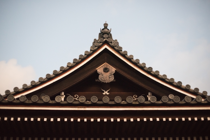 [D750] 2017．淡路島、神戶、大阪、奈良、大阪