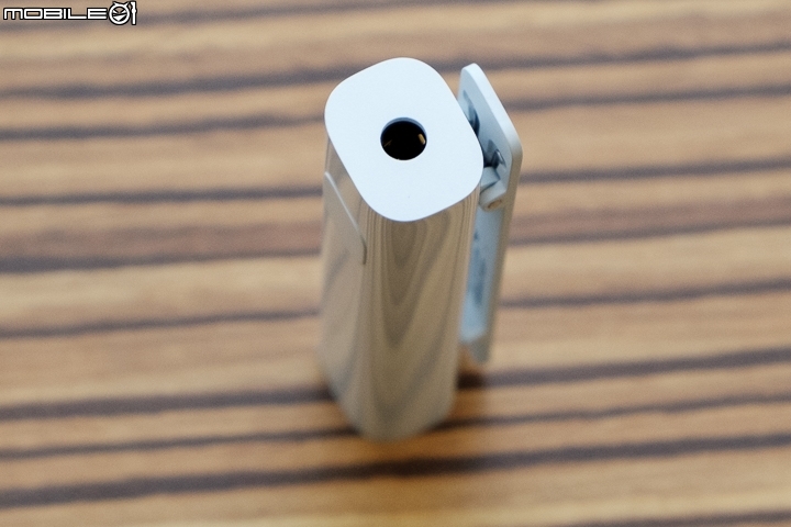 【採訪】決戰光棍節！小米雙11海量新品開箱、優惠活動一覽