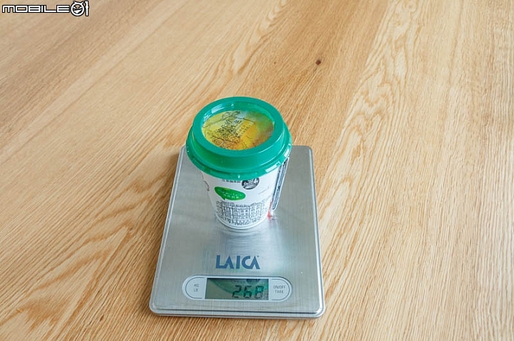 【小惡魔盲試評比】奶茶控不能錯過 3款鮮奶茶+18款奶茶喝喝看！