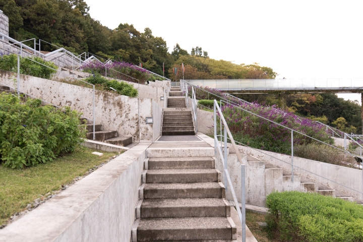 [D750] 2017．淡路島、神戶、大阪、奈良、大阪