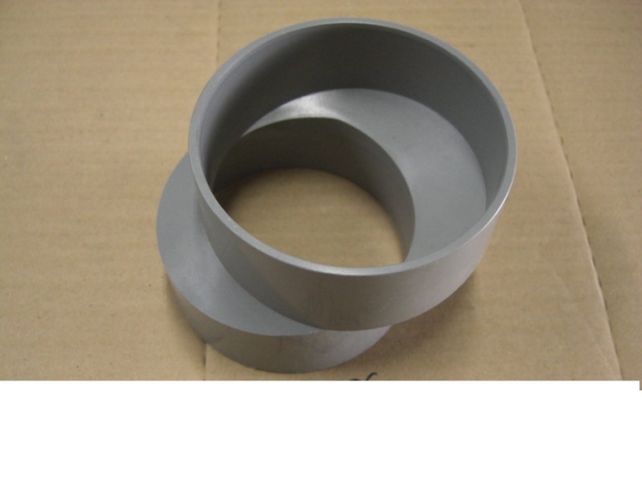 請問 新馬桶 管距 差異