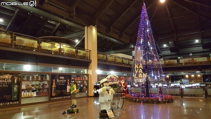 樂活享樂-Grand Lancer 48小時體驗分享