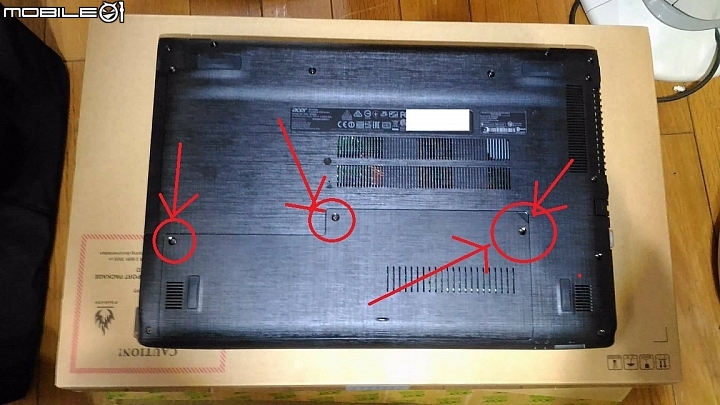 [開箱]P259-MG-30ES 挑戰CP值世大運回收公務機